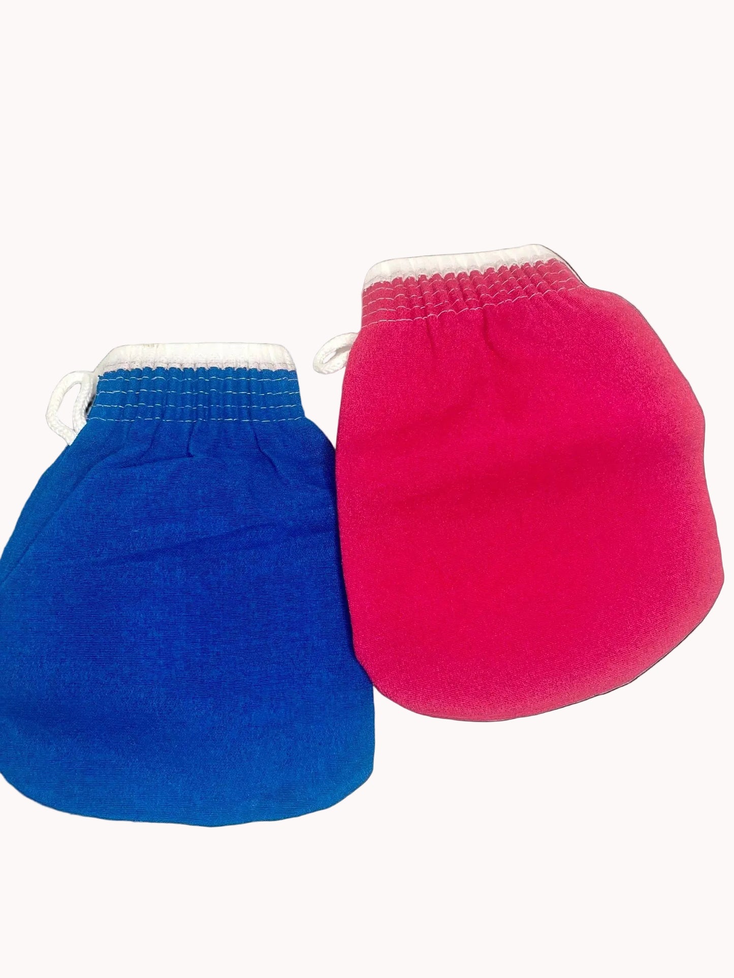 gant kesse ummatérapie paris