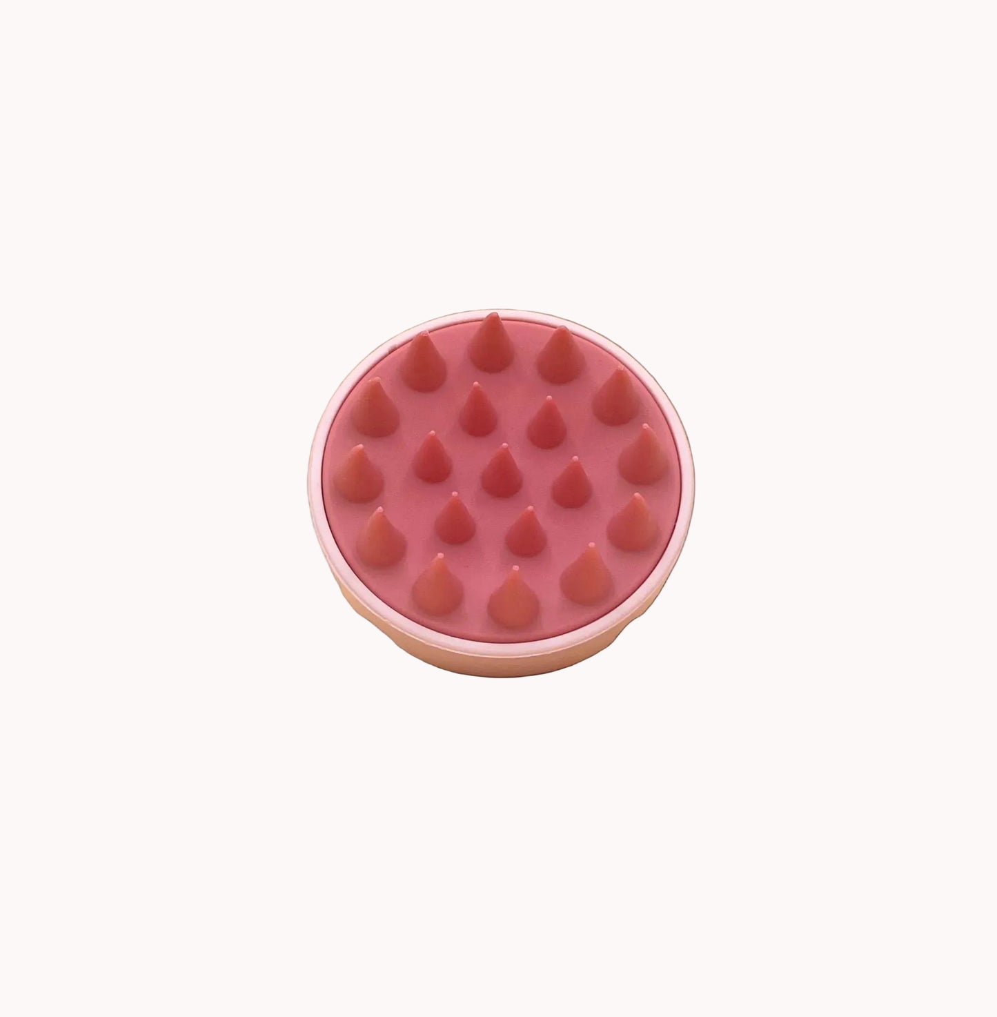 brosse massante ummatérapie paris