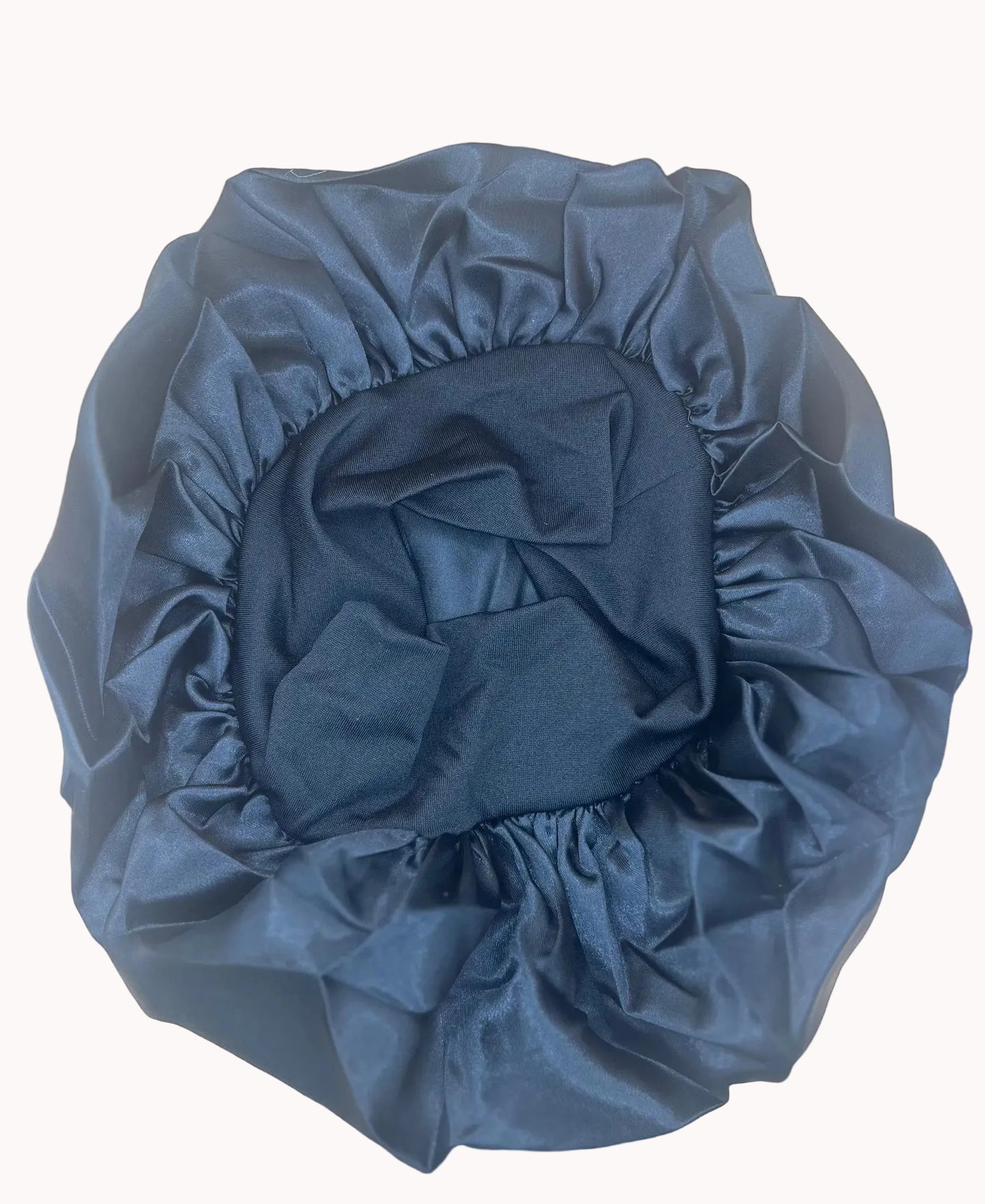 bonnet en soie ummatérapie paris