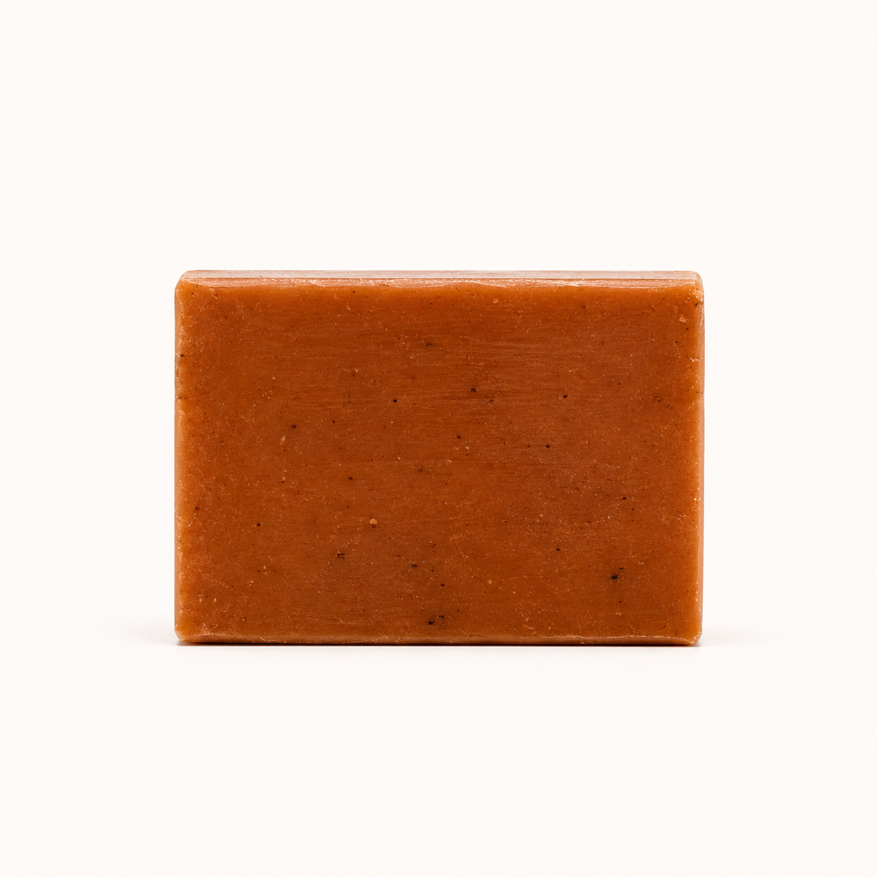 Savon Surgras Curcuma
