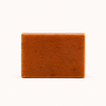 Savon Surgras Curcuma
