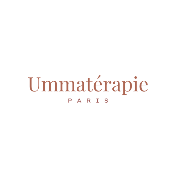 Ummatérapie paris