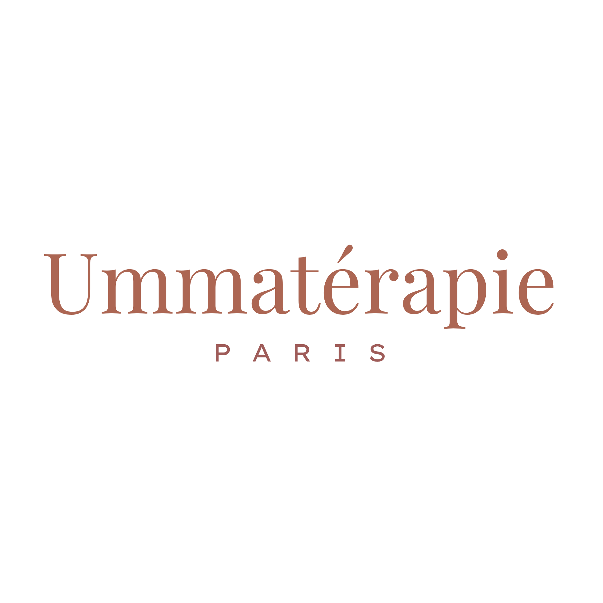 Ummatérapie paris