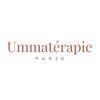 Ummatérapie paris