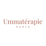 Ummatérapie paris