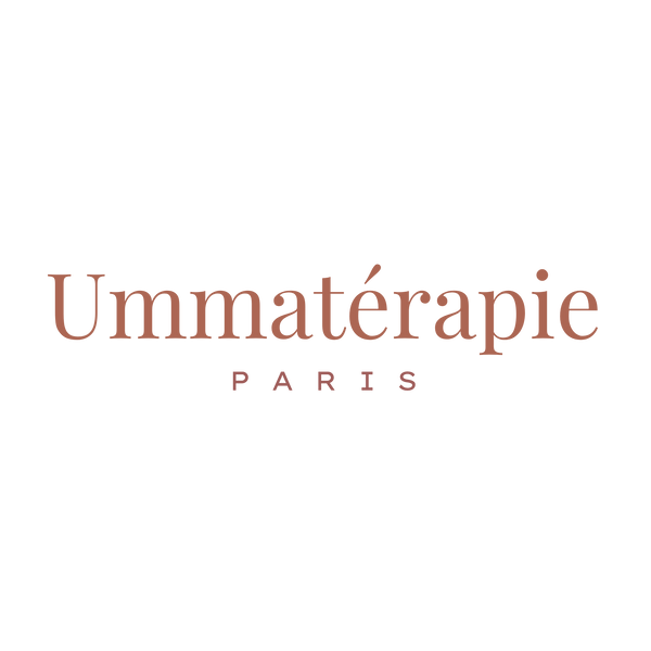 Ummatérapie paris