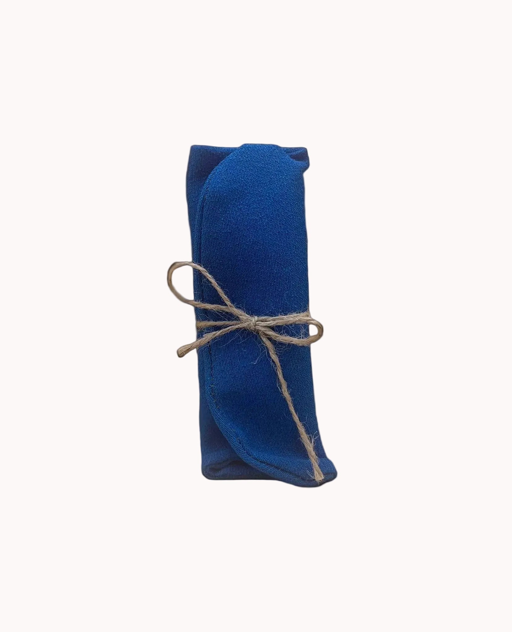 gant kesse bleu ummatérapie paris 