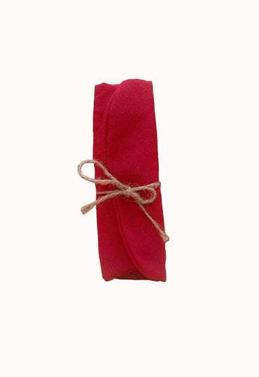 gant kesse rouge ummatérapie paris 