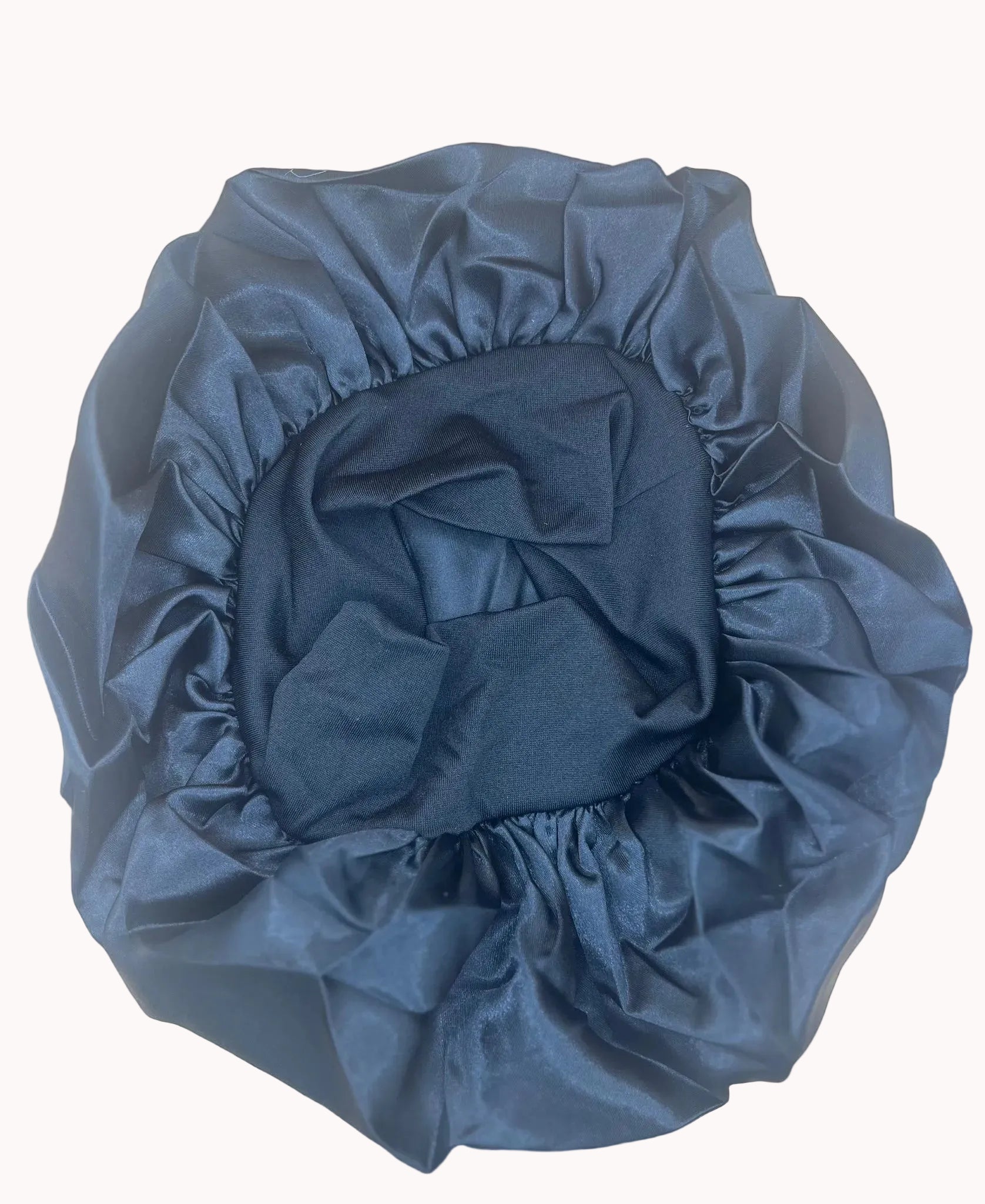 bonnet en soie ummatérapie paris